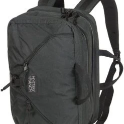 3 Way Briefcase, Mystery Ranch Briefcases