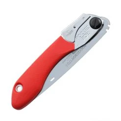 Hand Tools Pocketboy 170mm Folding Saw, Silky