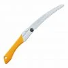 Gomboy Curve Pro 240mm Folding Saw, Silky Hand Tools