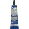 Glue Tube, Weld-On Glue Tube 1.5 Oz., Weld-On