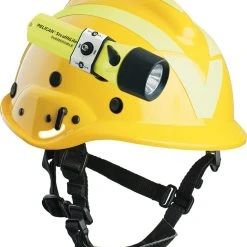 Flashlight Holder- Global Mount GM001, BlackJack Flashlights