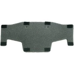 Brow Pad- Replacement Cotton, Bullard