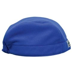 Evaporative Cooling Beanie, Bullard