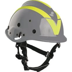 VFT3 Helmet, Vallfirest