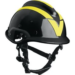 VFT3 Helmet, Vallfirest