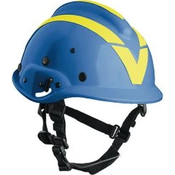 VFT3 Helmet, Vallfirest