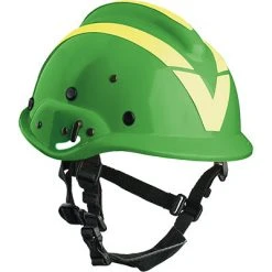 VFT3 Helmet, Vallfirest