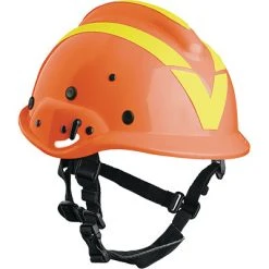 VFT3 Helmet, Vallfirest
