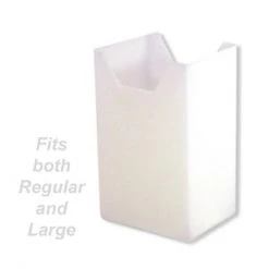 Fire Shelters Plastic Shelter Case (New Generation), Anchor Industries