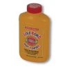 Medicated Powder (4 Oz.), Gold Bond