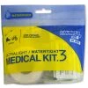 First Aid Kits First Aid Kit- Ultralite .3, Adventure Medical
