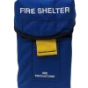 Fire Shelter (New Generation), Anchor Industries Fire Shelters
