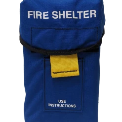 Fire Shelter (New Generation), Anchor Industries Fire Shelters