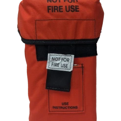 Practice Fire Shelter (New Generation), Anchor Industries