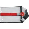Practice Fire Shelter Poly Bag- Replacement (New Generation), Anchor Industries