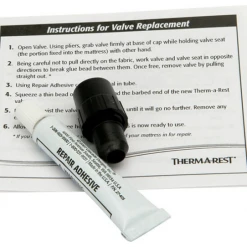 Classic Repair Kit, Therm-A-Rest