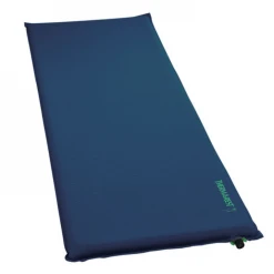 Sleeping Bags & Equipment BaseCamp Sleeping Pad, Therm-A-Rest