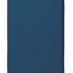 Sleeping Bags & Equipment BaseCamp Sleeping Pad, Therm-A-Rest