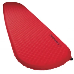 ProLite Plus Sleeping Mat, Therm-A-Rest Sleeping Bags & Equipment