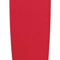 ProLite Plus Sleeping Mat, Therm-A-Rest Sleeping Bags & Equipment