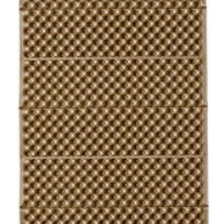 Z-Lite Regular Sleeping Mat, Therm-A-Rest Sleeping Bags & Equipment