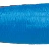 Sleeping Bags & Equipment Anvil Horn 15 Sleeping Bag, Big Agnes