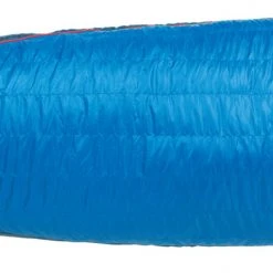 Sleeping Bags & Equipment Anvil Horn 15 Sleeping Bag, Big Agnes