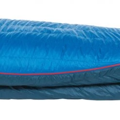 Sleeping Bags & Equipment Anvil Horn 15 Sleeping Bag, Big Agnes