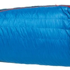 Sleeping Bags & Equipment Anvil Horn 15 Sleeping Bag, Big Agnes