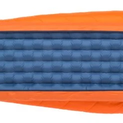 Lost Dog 15 Sleeping Bag, Big Agnes