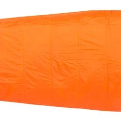 Lost Dog 15 Sleeping Bag, Big Agnes