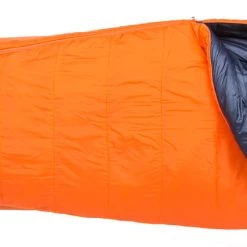 Lost Dog 15 Sleeping Bag, Big Agnes