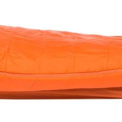 Lost Dog 15 Sleeping Bag, Big Agnes