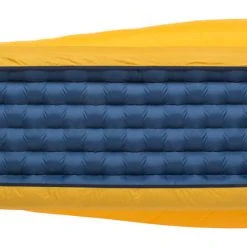 Lost Dog 30 Sleeping Bag, Big Agnes