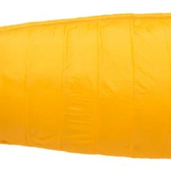 Lost Dog 30 Sleeping Bag, Big Agnes