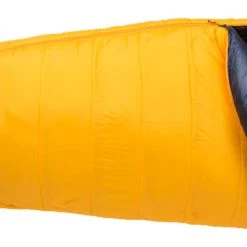 Lost Dog 30 Sleeping Bag, Big Agnes