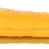 Lost Dog 30 Sleeping Bag, Big Agnes