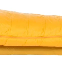 Lost Dog 30 Sleeping Bag, Big Agnes