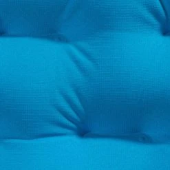 Insulated Q-Core Deluxe Sleeping Pad, Big Agnes