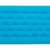 Insulated Q-Core Deluxe Sleeping Pad, Big Agnes