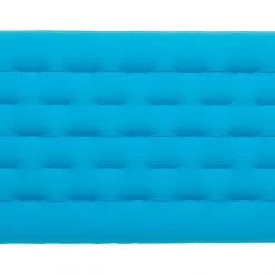 Insulated Q-Core Deluxe Sleeping Pad, Big Agnes