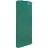 Sleeping Bags & Equipment Pro Stretch Grand Sleeping Pad, Peregrine
