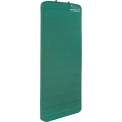 Sleeping Bags & Equipment Pro Stretch Grand Sleeping Pad, Peregrine