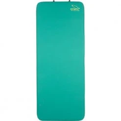 Sleeping Bags & Equipment Pro Stretch Grand Sleeping Pad, Peregrine