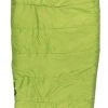 Juniper Pine 20 Degree Synthetic Sleeping Bag, Peregrine