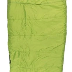 Juniper Pine 20 Degree Synthetic Sleeping Bag, Peregrine