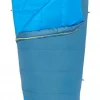 Mistral 20 Degree Sleeping Bag, Kelty Sleeping Bags & Equipment