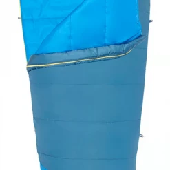Mistral 20 Degree Sleeping Bag, Kelty Sleeping Bags & Equipment
