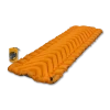 Insulated Static V Lite Sleeping Mat, Klymit Sleeping Bags & Equipment