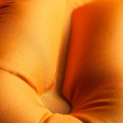 Insulated Static V Lite Sleeping Mat, Klymit Sleeping Bags & Equipment